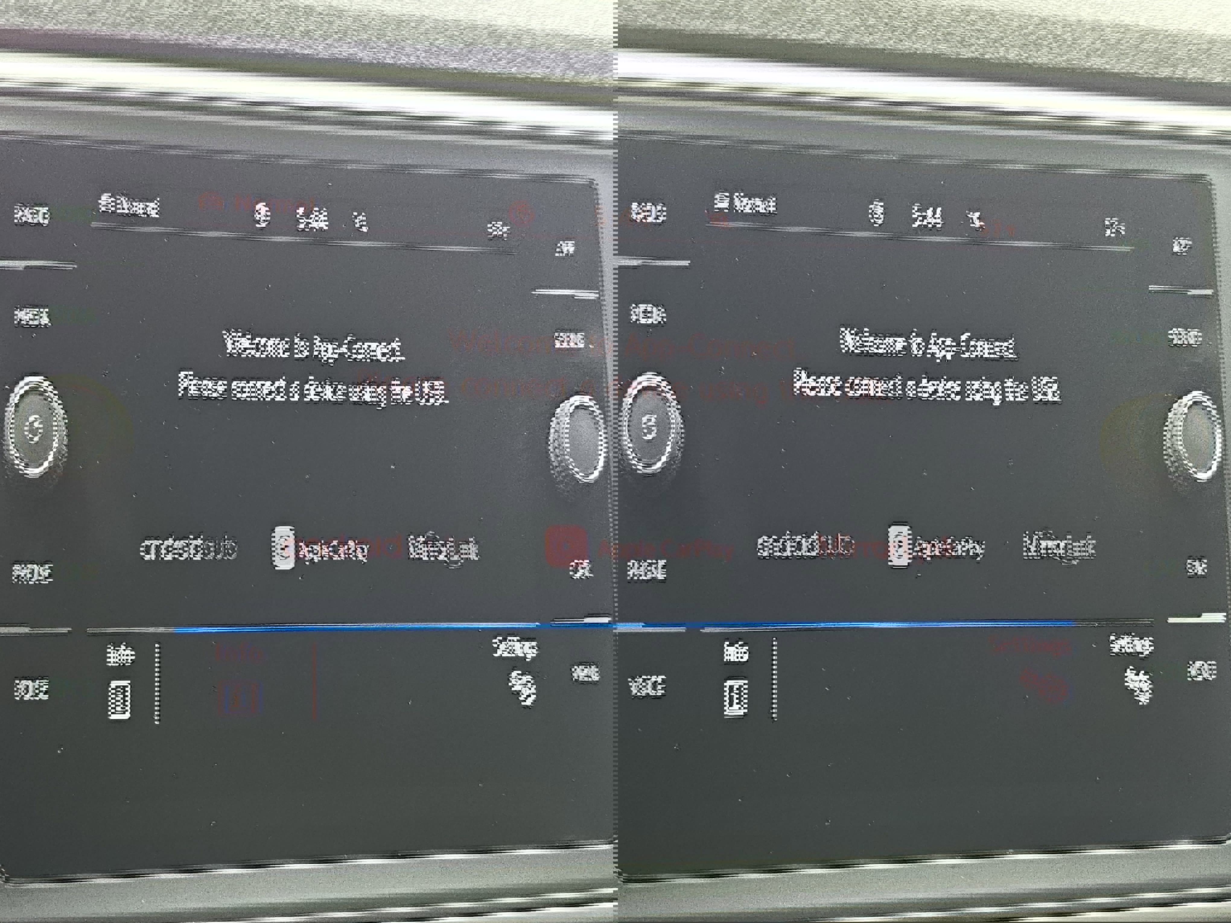 Used 2021 Volkswagen Atlas SE image 23