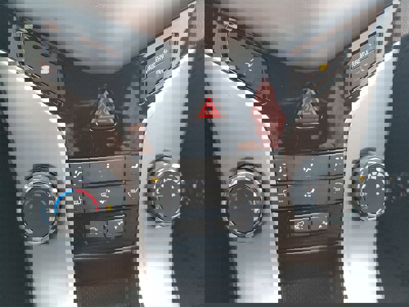 Used 2015 Chevrolet Cruze LT image 22