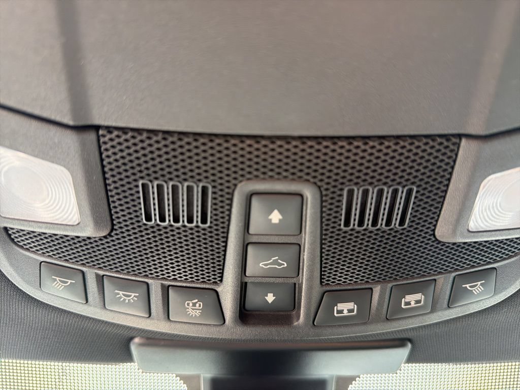 Used 2018 Ford F250 Platinum w/ Platinum Ultimate Package AWD/4WD image 62