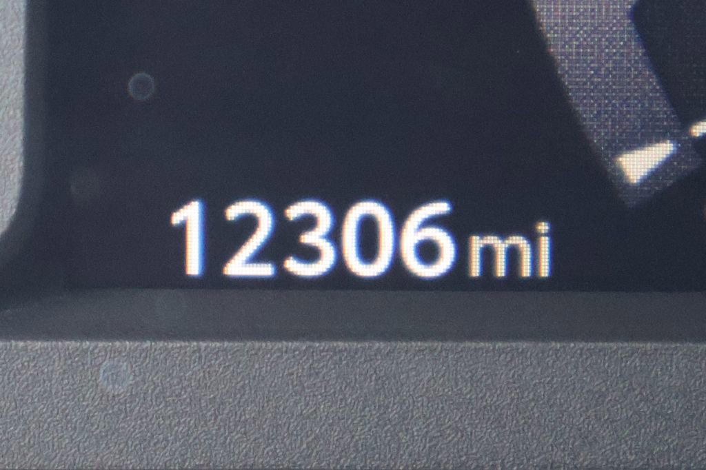 Certified 2024 Toyota Tacoma SR5 image 25