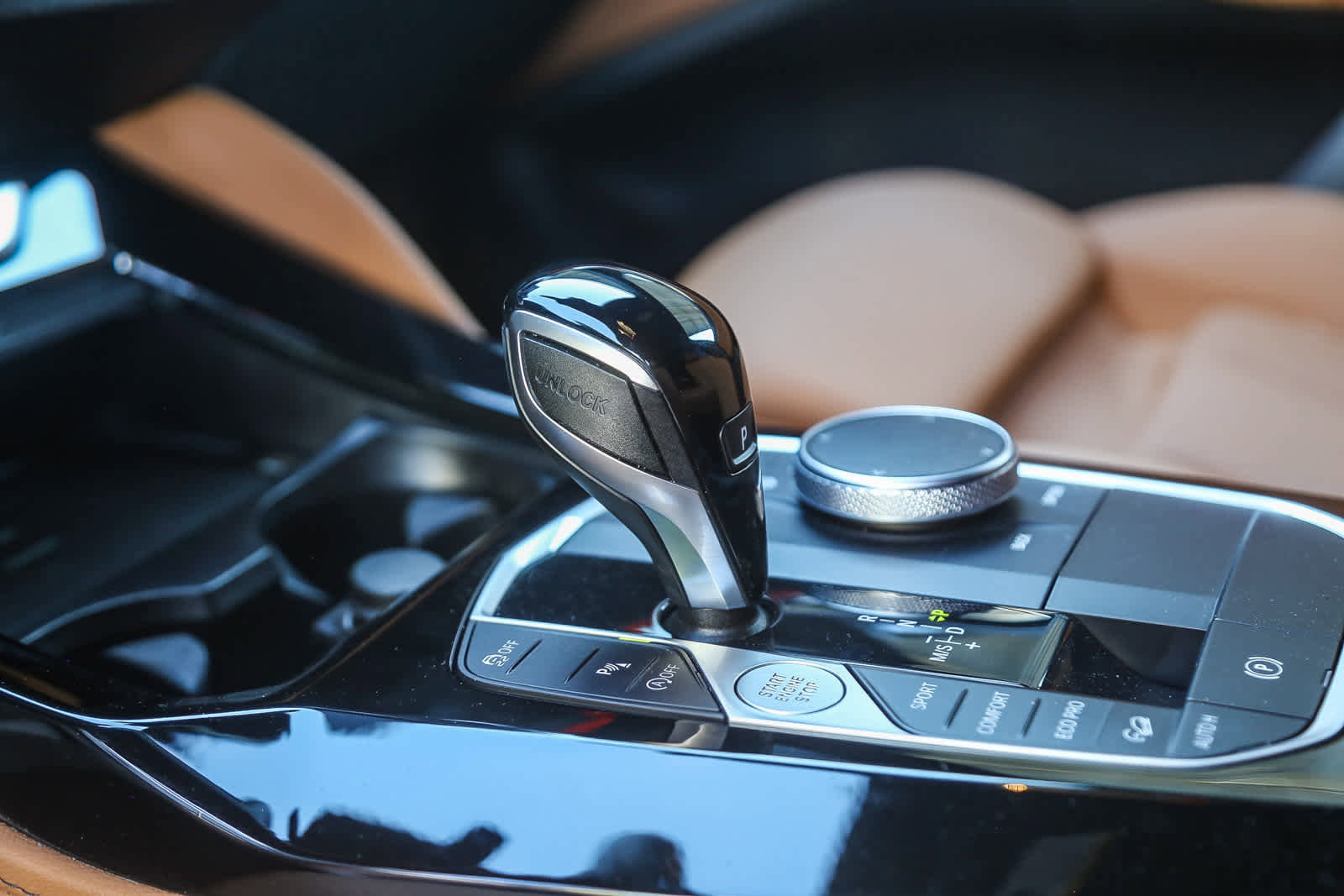 Used 2023 BMW X4 xDrive30i w/ Convenience Package image 19