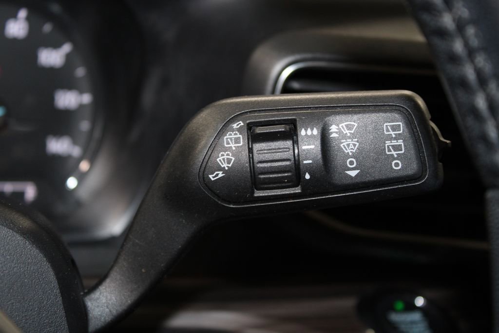 Certified 2020 Ford Explorer Limited AWD/4WD image 44