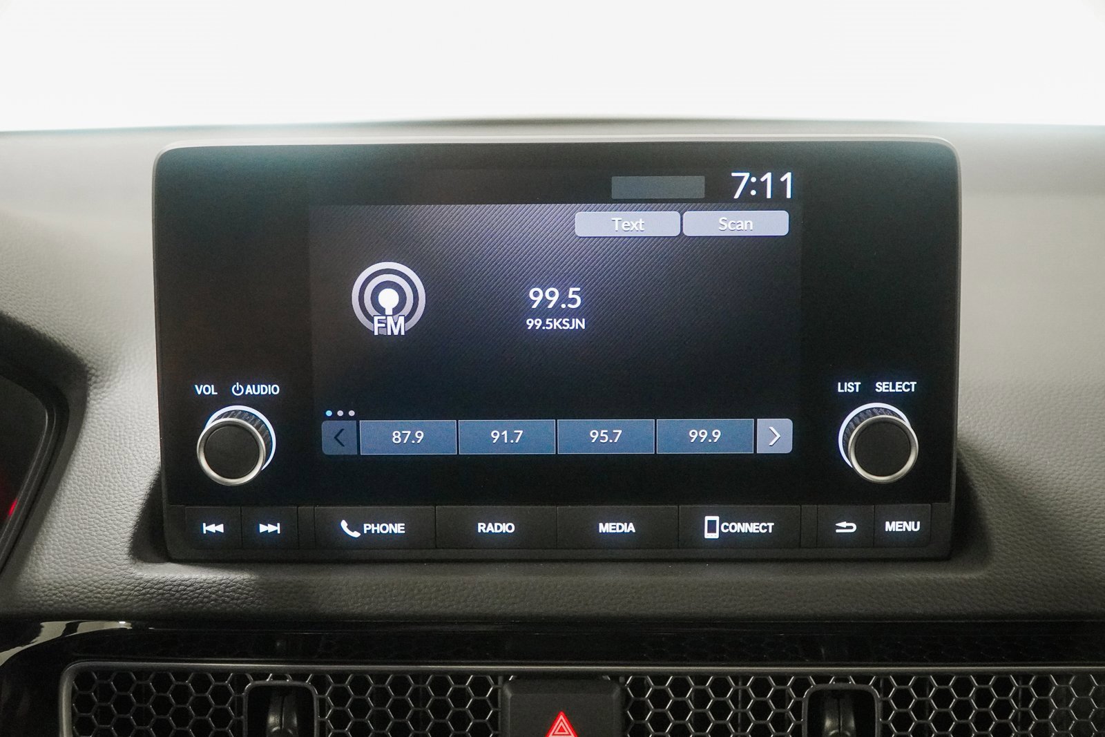 Used 2024 Honda Civic Sport image 26