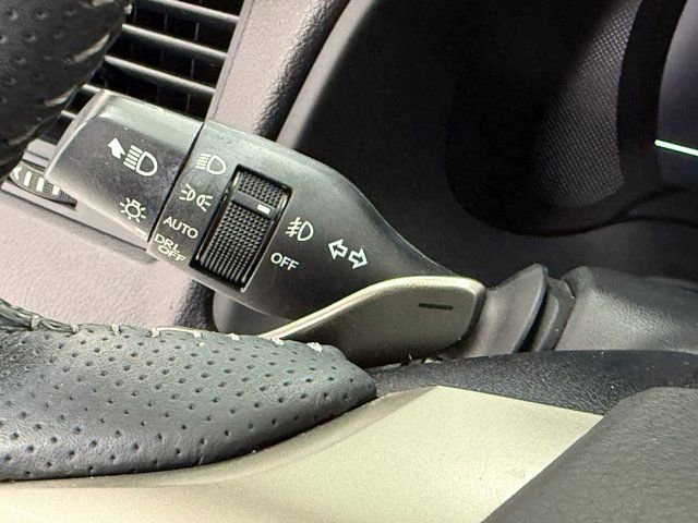 Used 2022 Lexus RX 350 F Sport w/ Accessory Package image 14