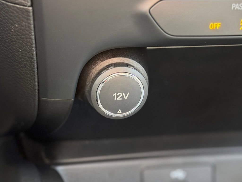 Used 2019 Ford Ranger XLT w/ FX4 Off-Road Package AWD/4WD image 10