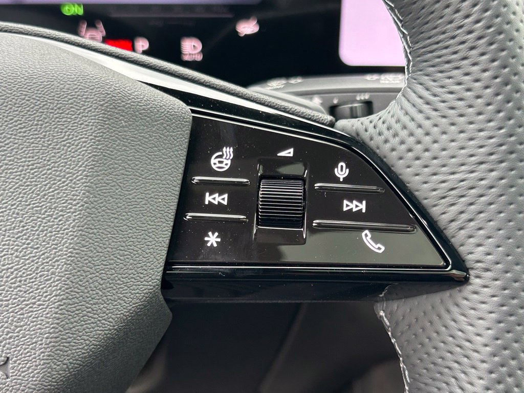 New 2026 Audi SQ5 Premium Plus AWD/4WD image 24