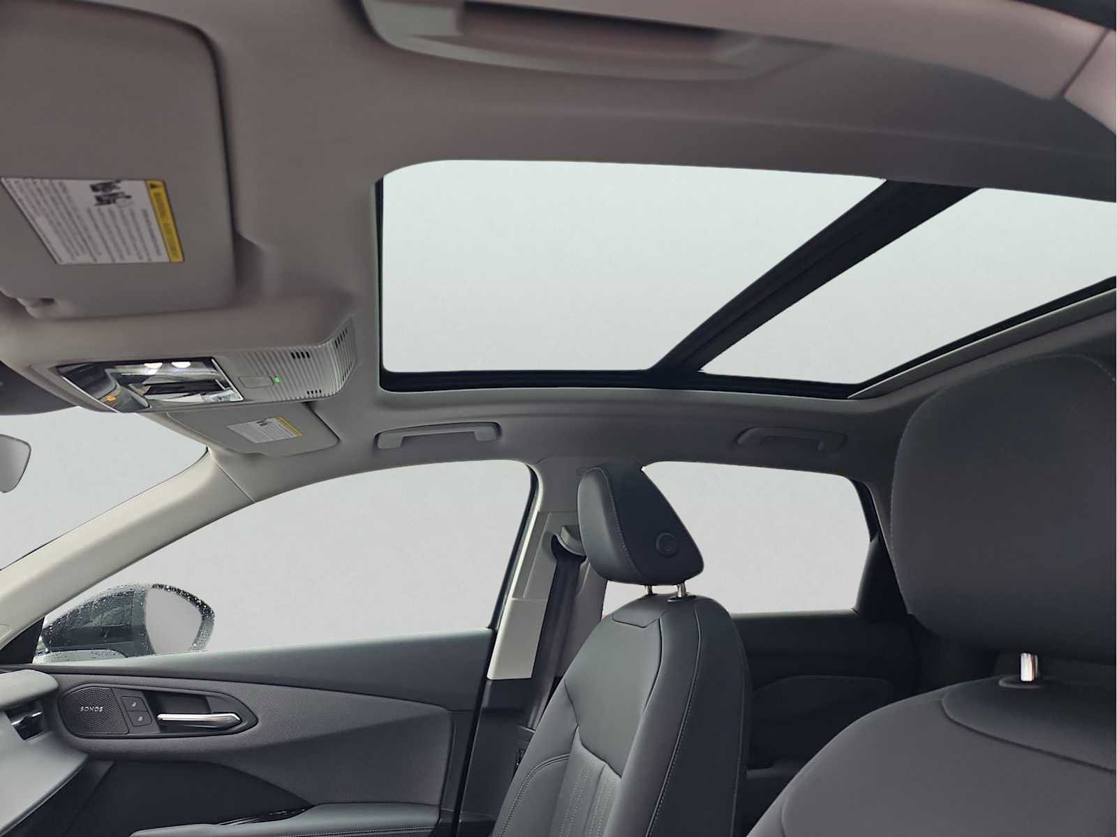 New 2026 Audi Q3 quattro 2.0T image 10