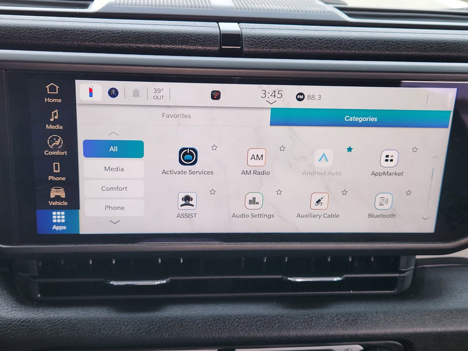 Used 2024 Jeep Wrangler Sport image 18