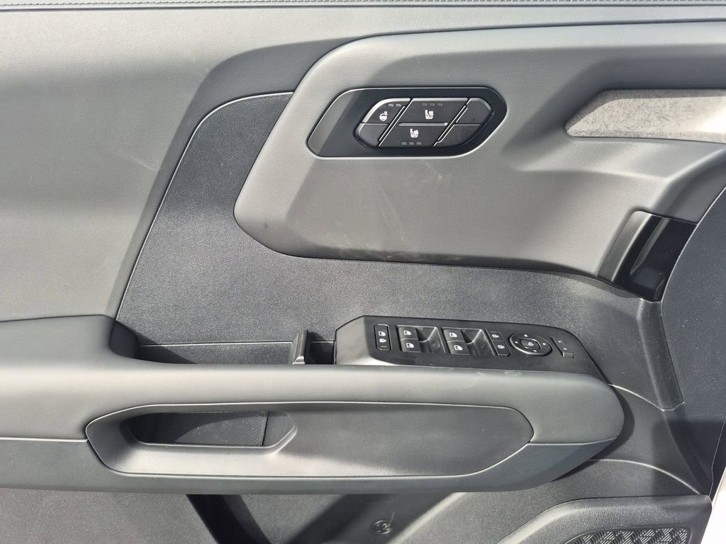 New 2027 Kia Telluride SX Prestige X-Pro image 6