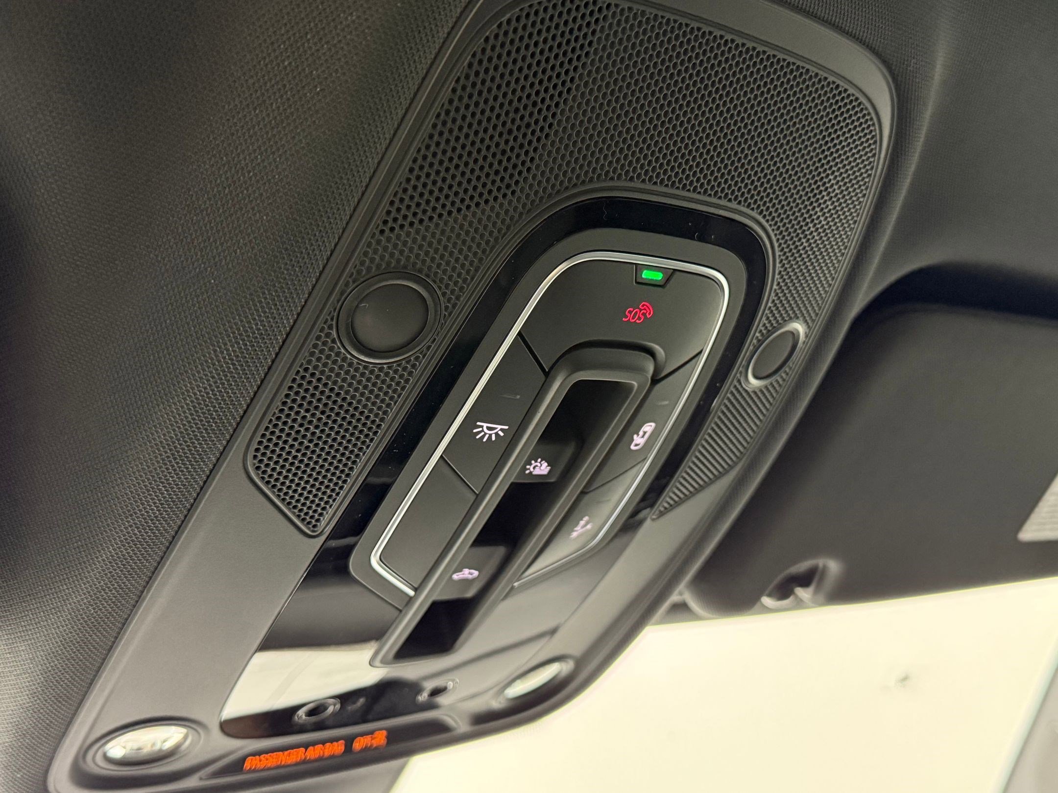 New 2026 Audi Q7 3.0T Premium w/ Convenience Plus Package AWD/4WD image 20