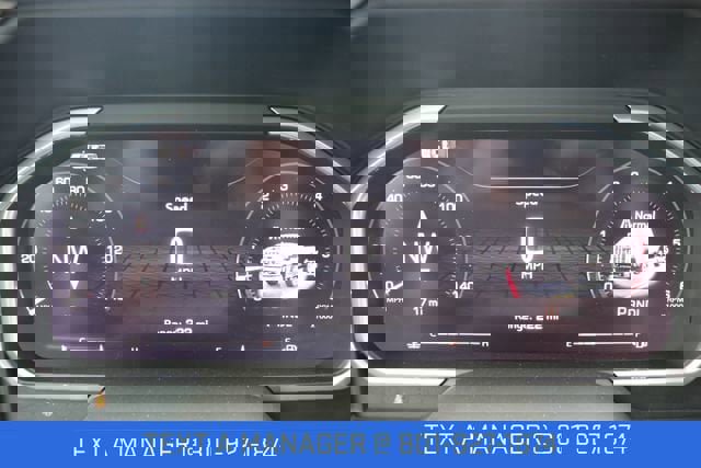 New 2026 GMC Sierra 2500 Denali w/ Denali Reserve Package image 26