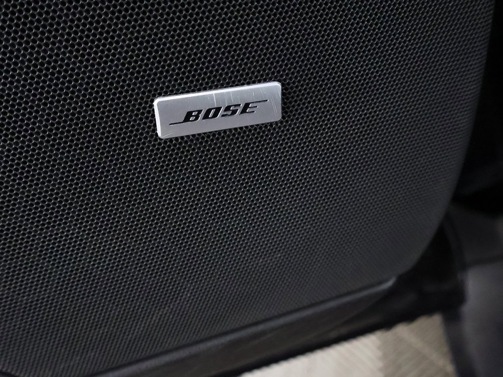 Used 2022 Cadillac XT5 Premium Luxury w/ LPO, Floor Liner Package image 37