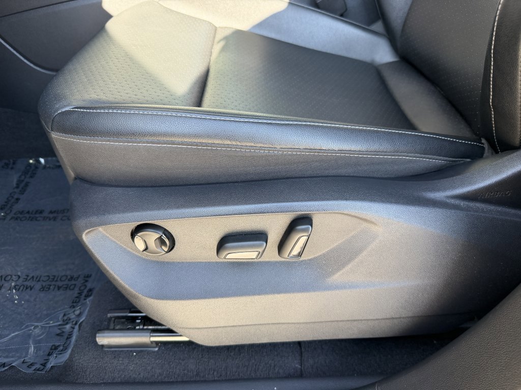 Used 2019 Volkswagen Atlas SE w/ Panoramic Sunroof Package image 29