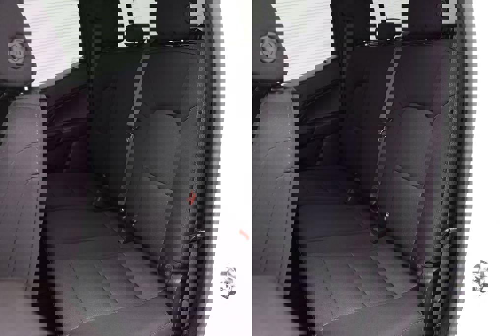 Used 2023 Chevrolet Colorado Trail Boss w/ Advanced Trailering Package image 13