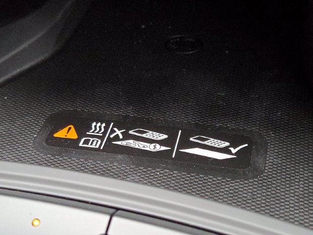 New 2026 Buick Envista Sport Touring w/ Convenience I Package FWD image 8