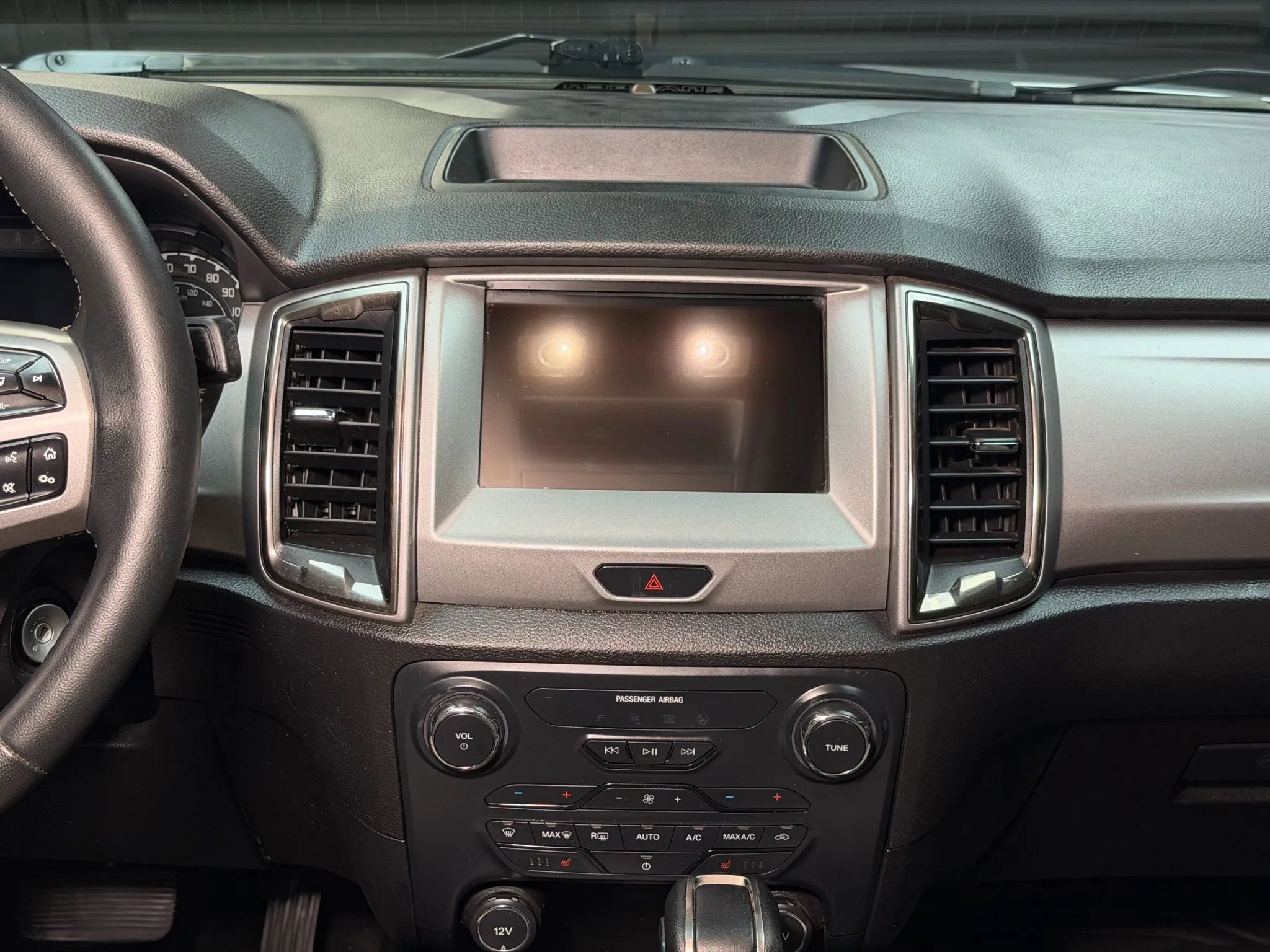 Used 2019 Ford Ranger XLT w/ Equipment Group 302A Luxury image 26