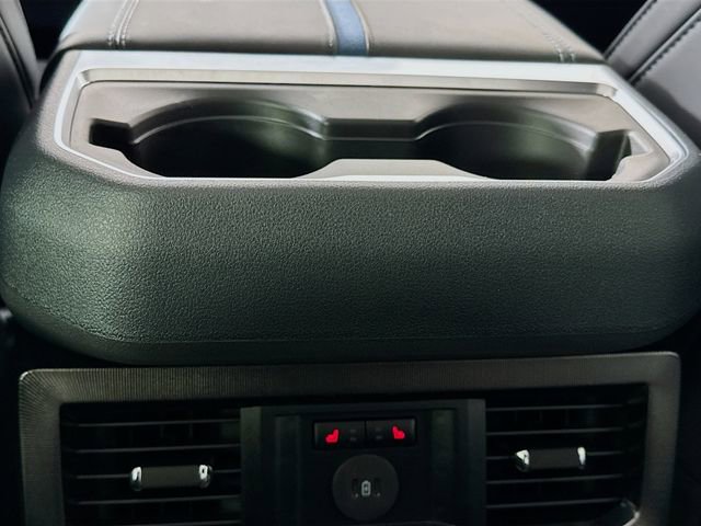 New 2026 Ford F250 Platinum image 32