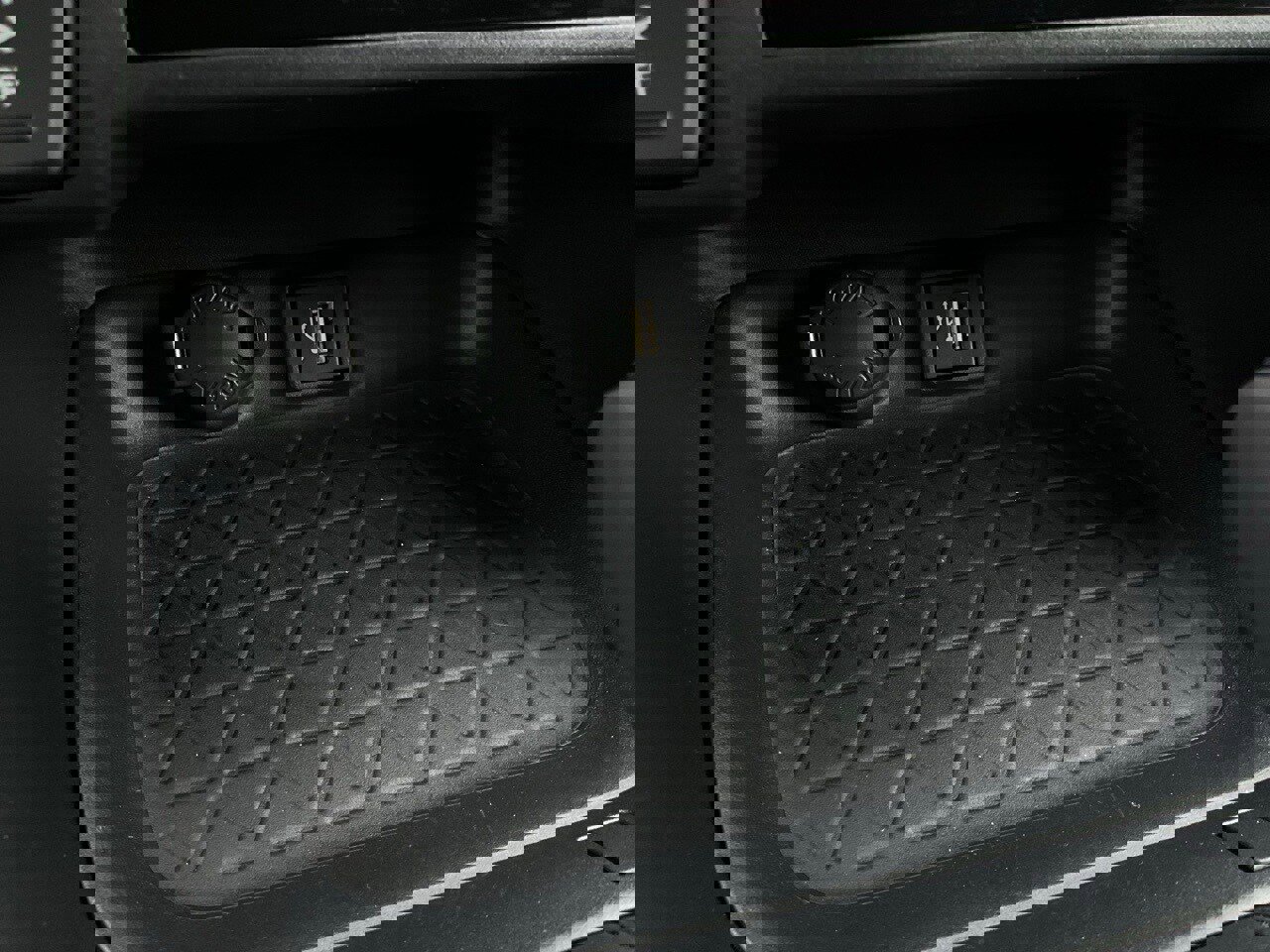 Used 2024 Toyota RAV4 XLE Premium image 26