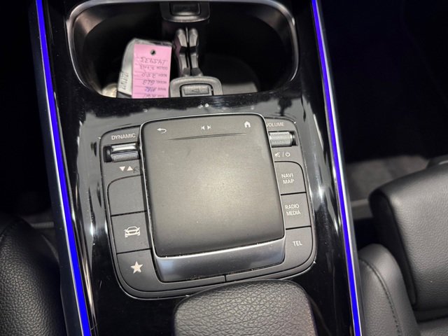 Used 2021 Mercedes-Benz GLB 250 image 9