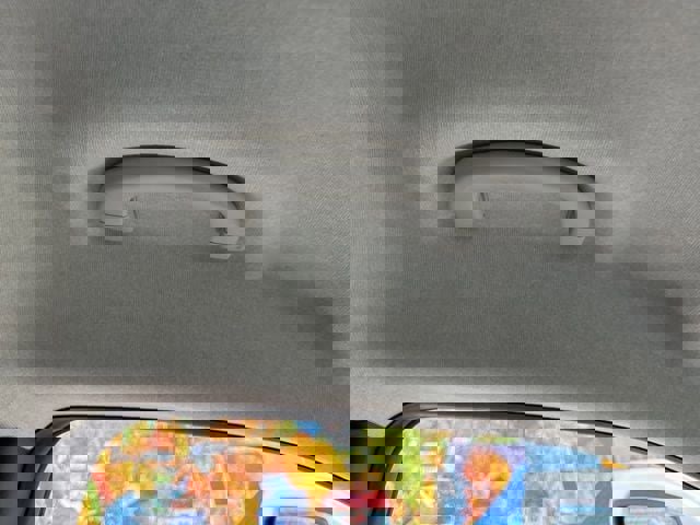 New 2026 RAM ProMaster 1500 w/ Cold Weather Group image 34