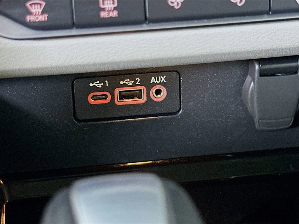 Used 2021 Nissan Altima 2.5 SL image 31