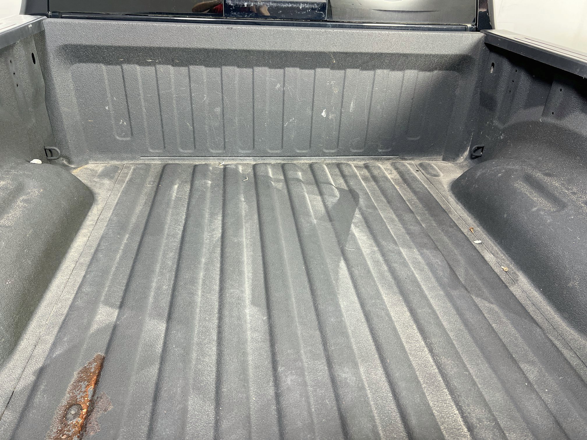 Used 2023 RAM 1500 Big Horn AWD/4WD image 24