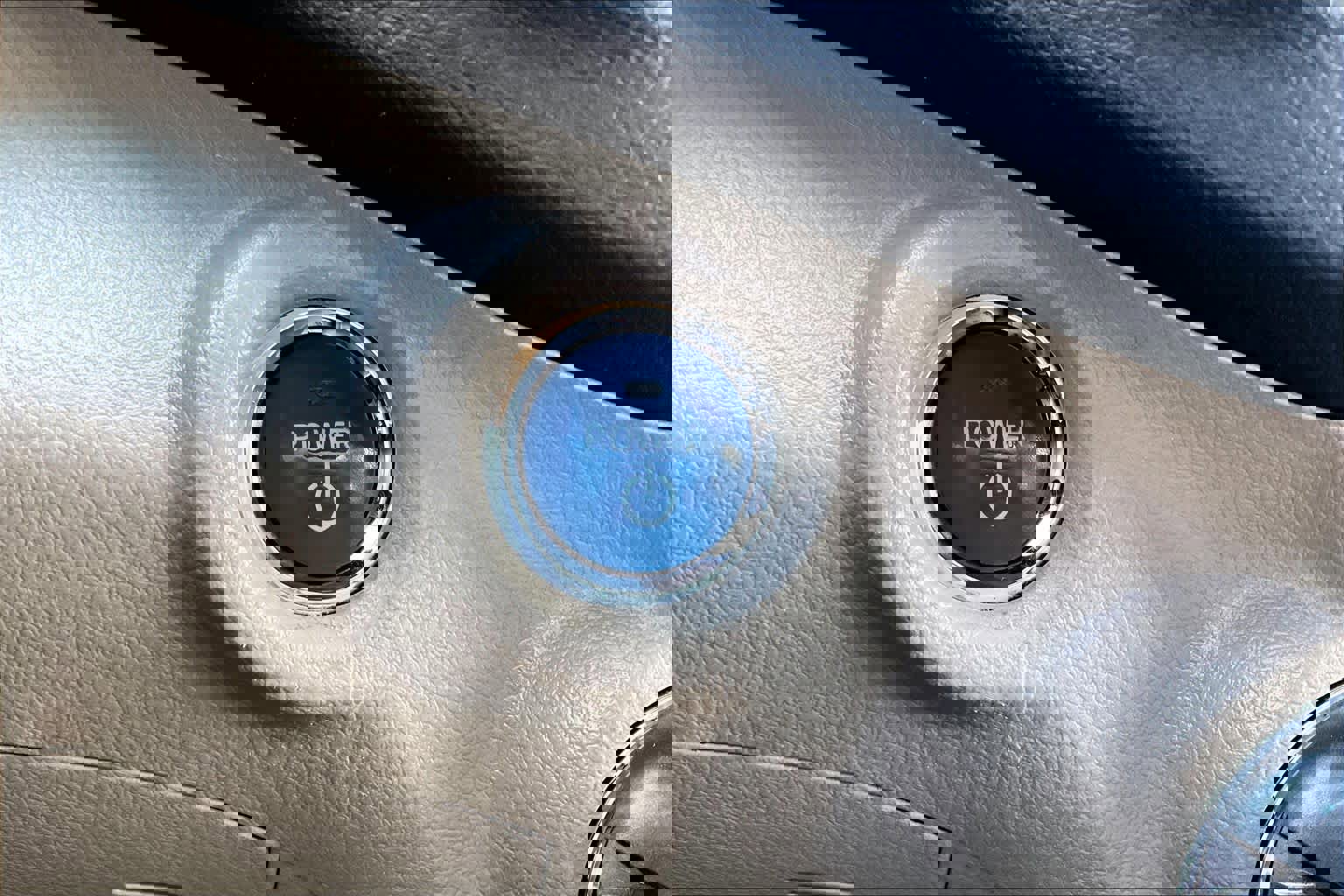 Used 2011 Toyota Highlander Limited image 33