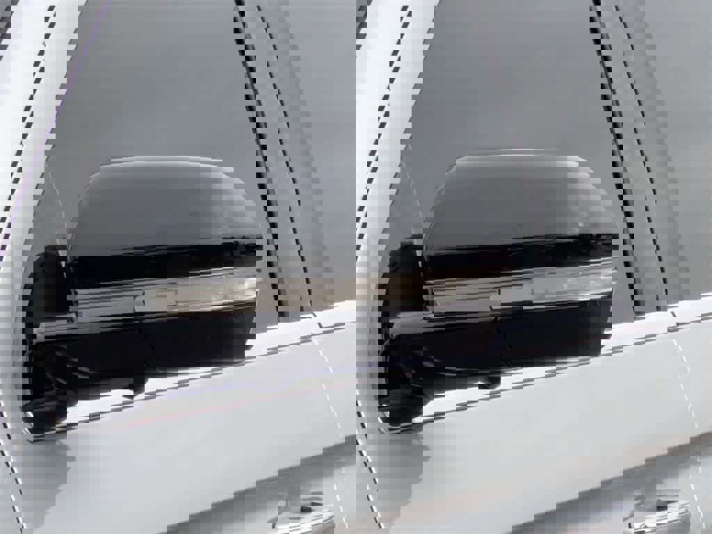 Used 2020 Lincoln Navigator Reserve w/ Luxury Package image 11