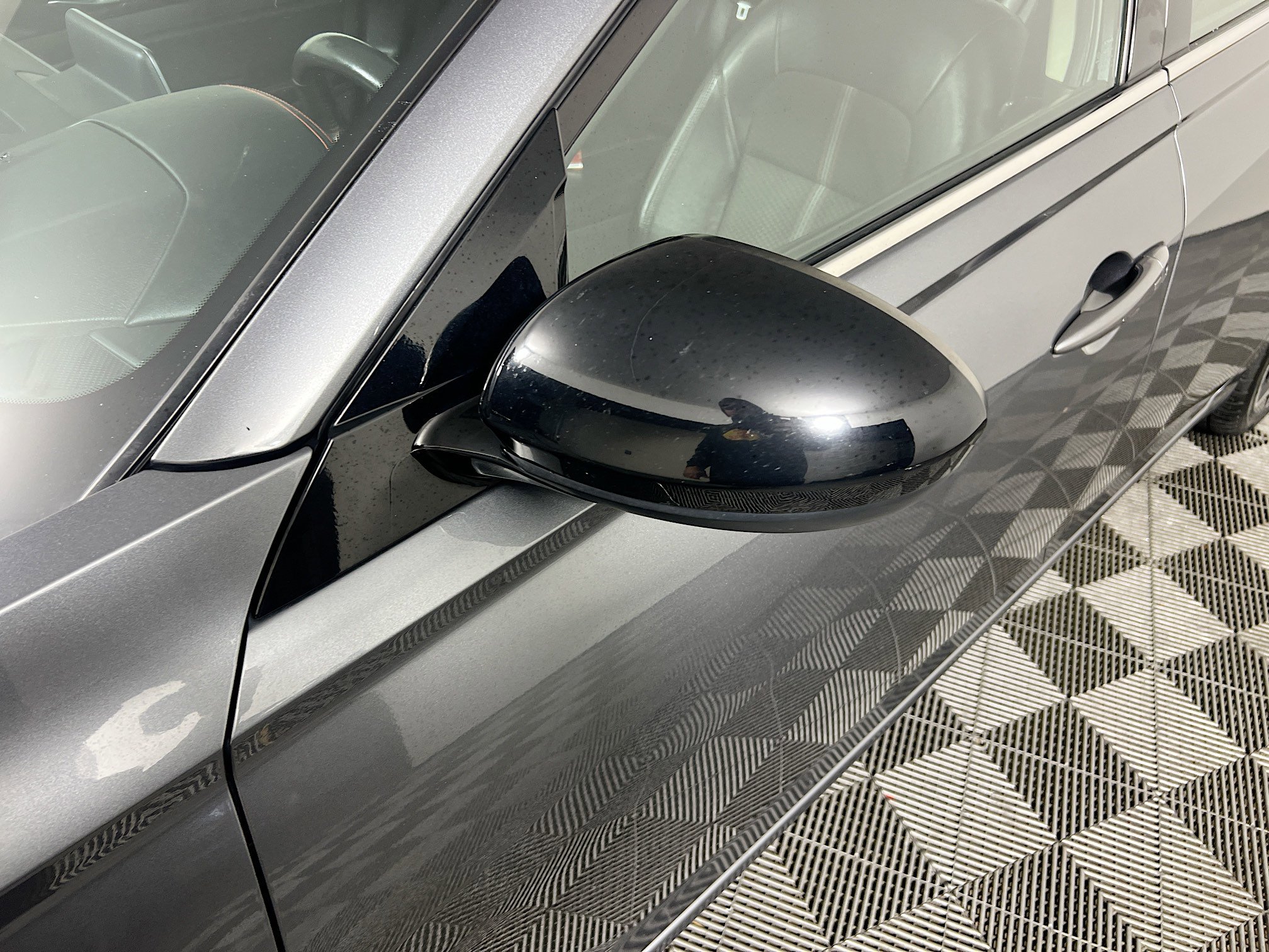 Used 2024 Nissan Altima 2.5 SR image 12