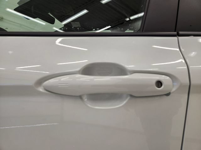 New 2026 Toyota Camry XSE FWD image 18