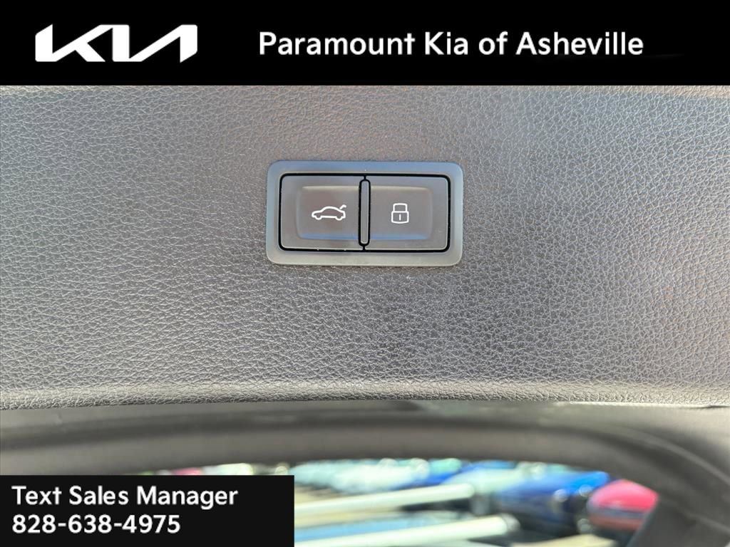 Used 2024 Audi Q5 2.0T Premium Plus image 28
