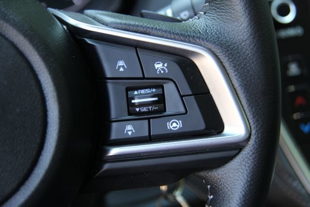 Used 2020 Subaru Legacy Premium AWD/4WD image 22