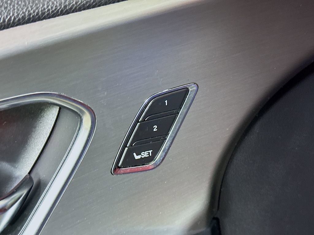 Used 2020 Acura RDX A-Spec image 19