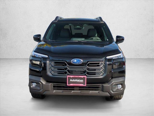 New 2026 Subaru Outback Limited XT AWD/4WD image 6