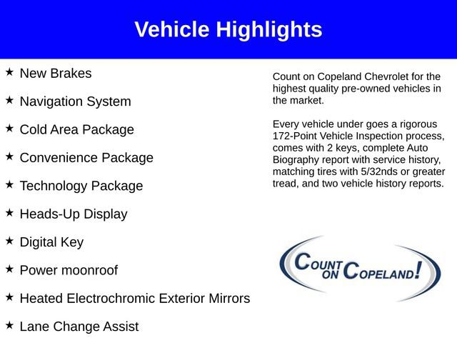 Used 2024 Lexus RX 450h AWD w/ Convenience Package image 3