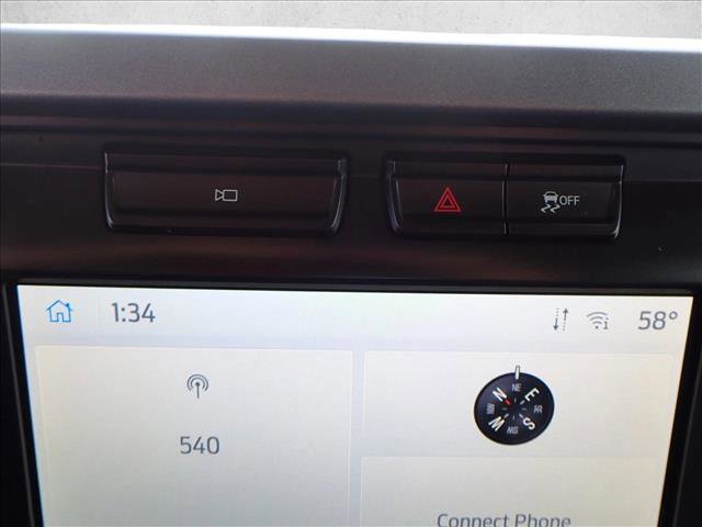 Used 2023 Ford F150 XLT image 17