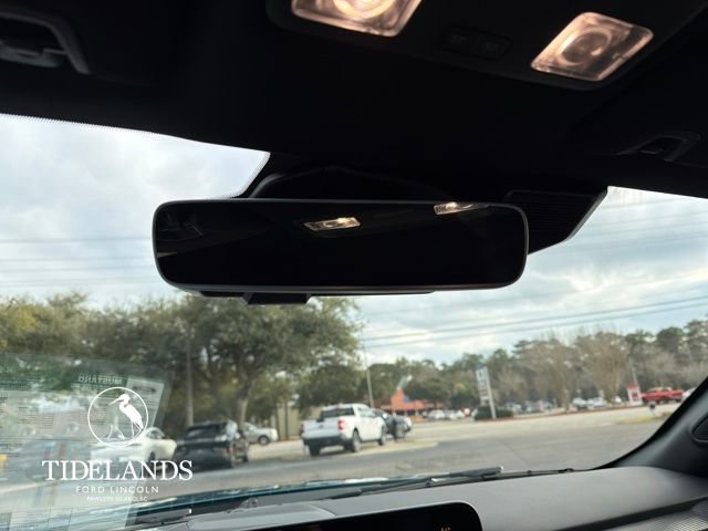 New 2026 Ford Mustang GT Premium w/ GT Performance Package image 21