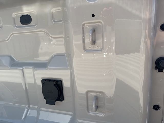 New 2026 GMC Canyon Elevation w/ Convenience Package AWD/4WD image 17