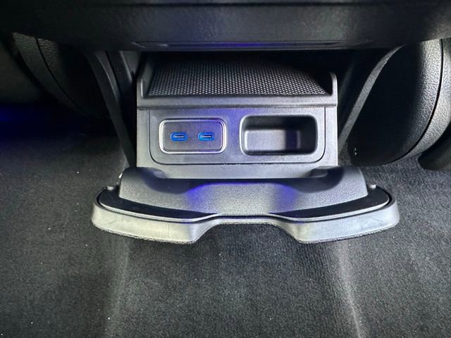 New 2026 Mercedes-Benz GLS 580 4MATIC image 29