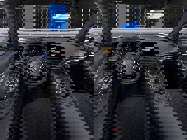 New 2026 Chevrolet Corvette Z06 image 15