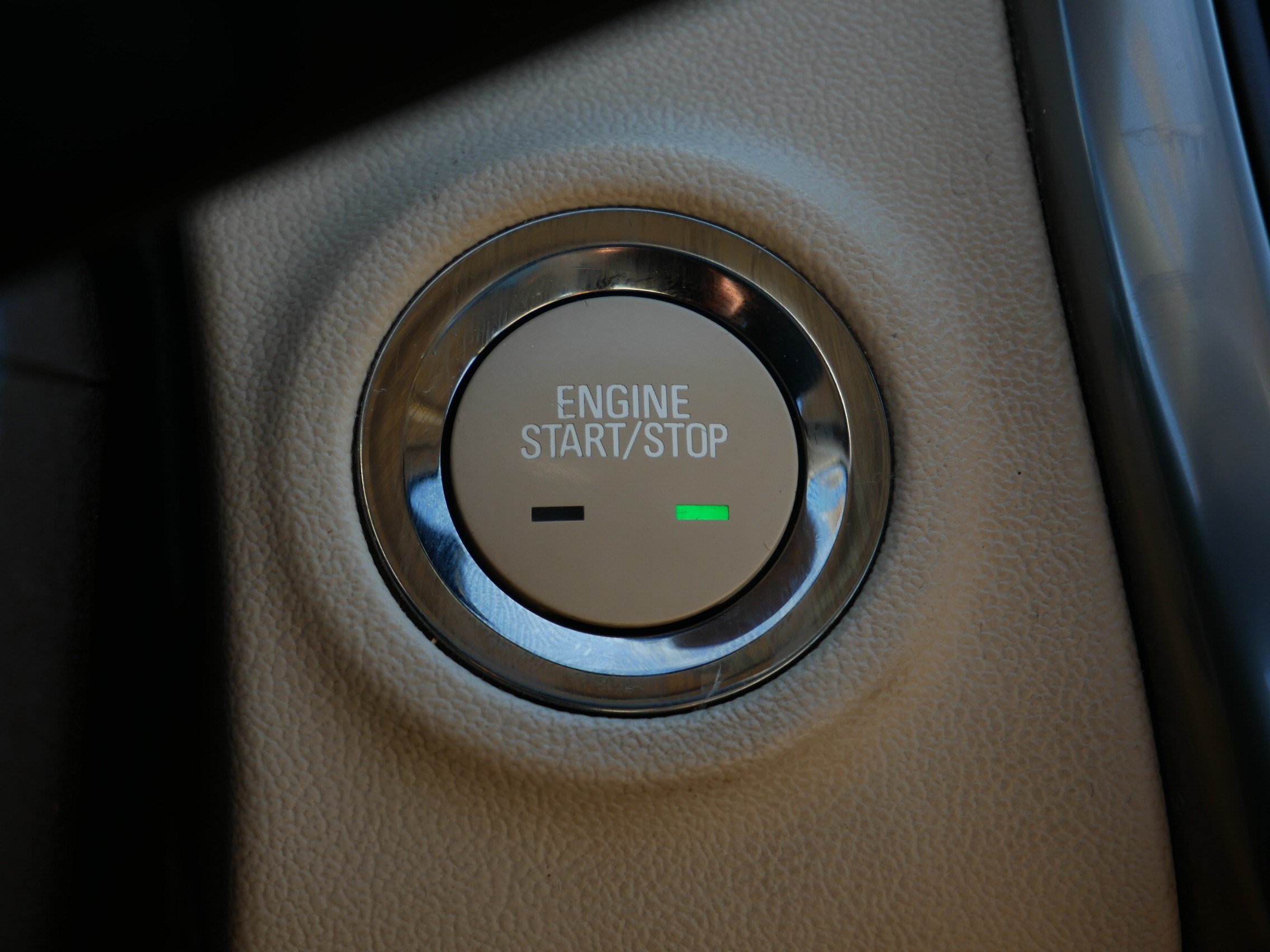 Used 2015 Buick LaCrosse Premium w/ Driver Confidence Package #1 FWD image 33
