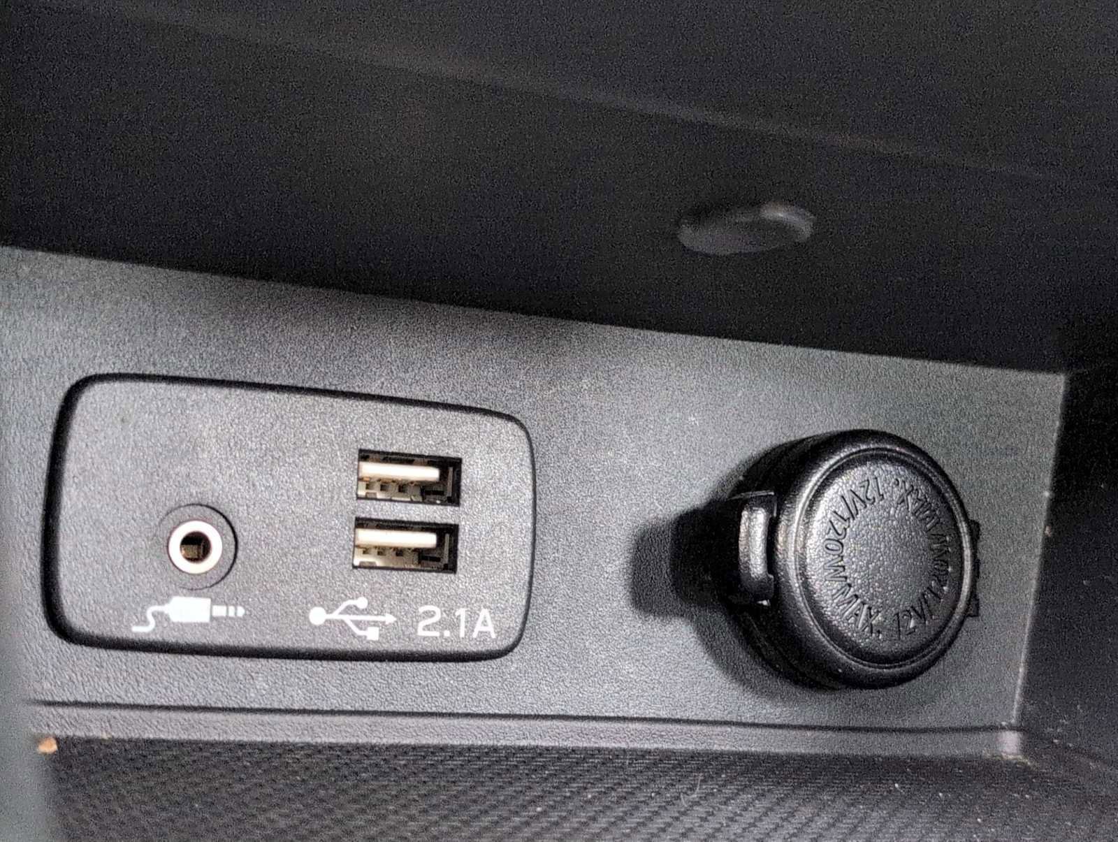 Used 2020 Subaru Impreza 2.0i Sport w/ Popular Package #1 image 29