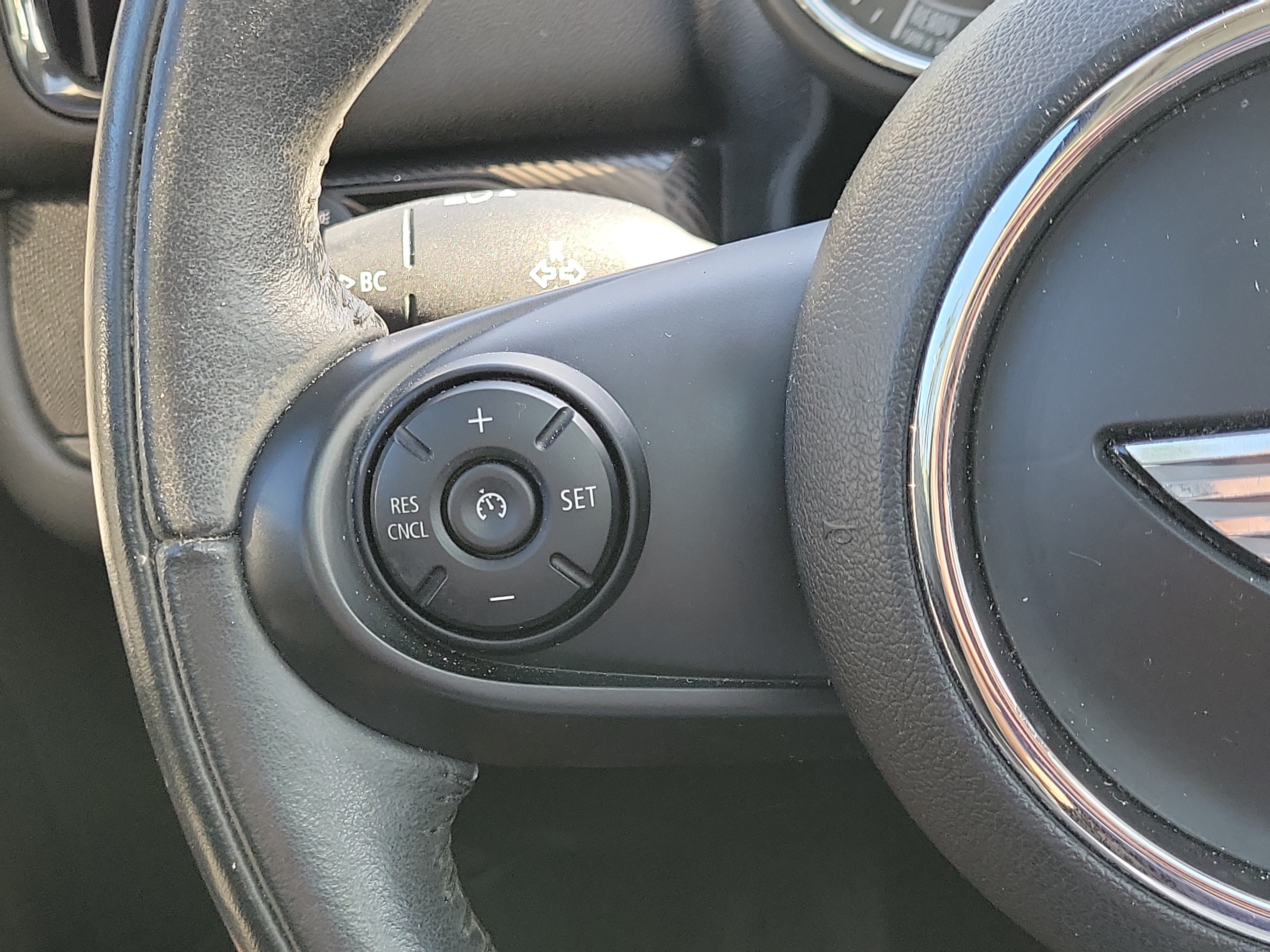 Used 2017 MINI Cooper Countryman S FWD image 21