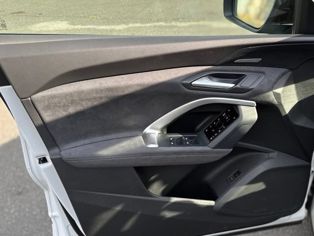 New 2026 Audi SQ5 Premium Plus AWD/4WD image 11