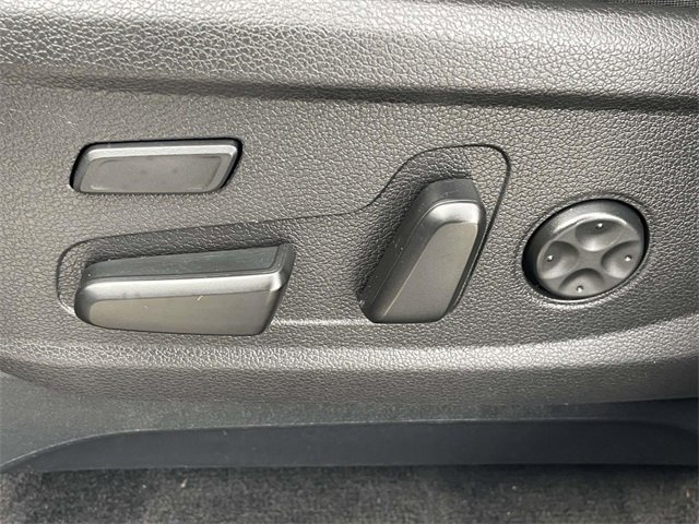 Used 2021 Hyundai Palisade Limited image 31