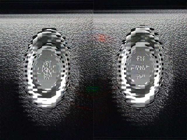 New 2026 GMC Terrain AT4 w/ Convenience Package III image 15