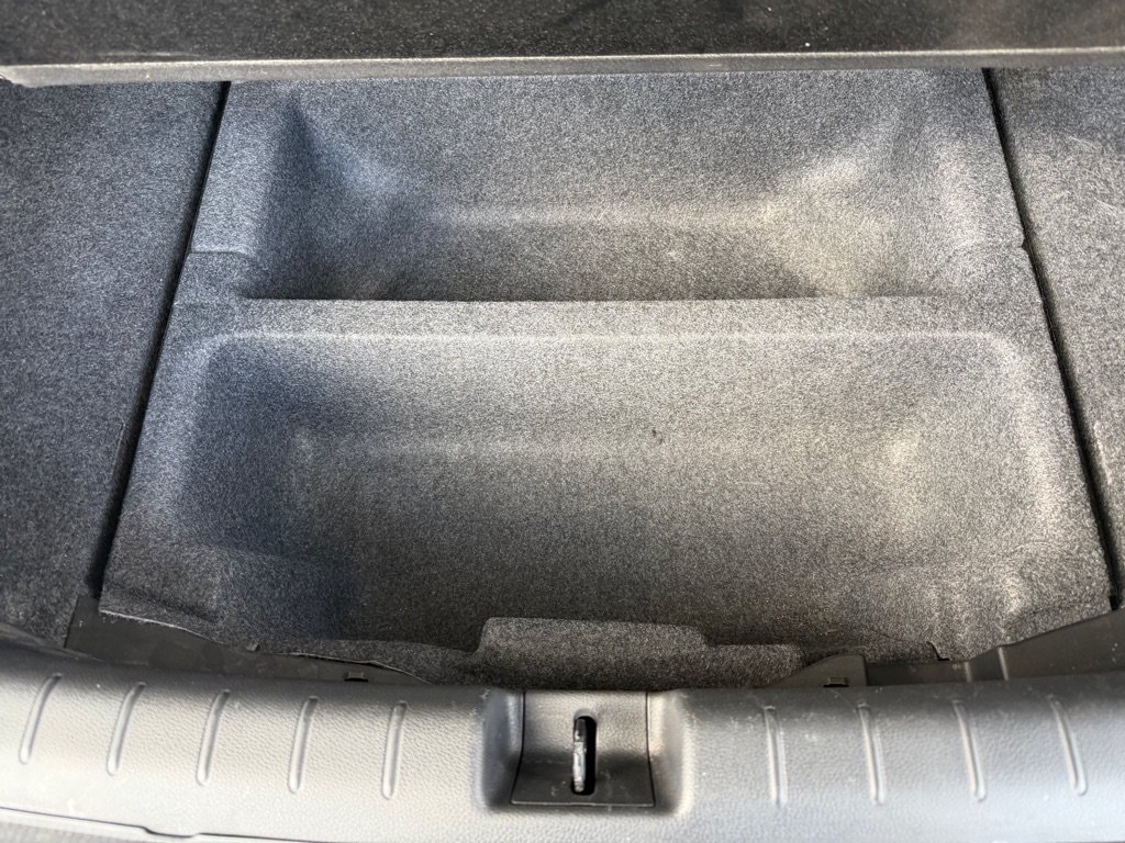 Used 2017 Honda Accord EX-L image 34