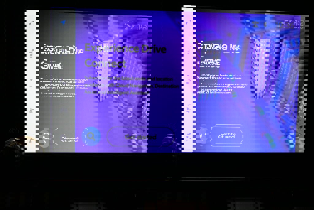 Certified 2024 Toyota RAV4 LE image 14