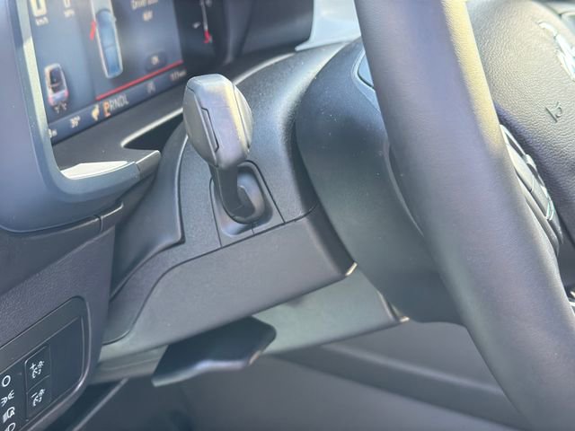 New 2026 Ford Bronco Sport Heritage w/ Convenience Package image 28