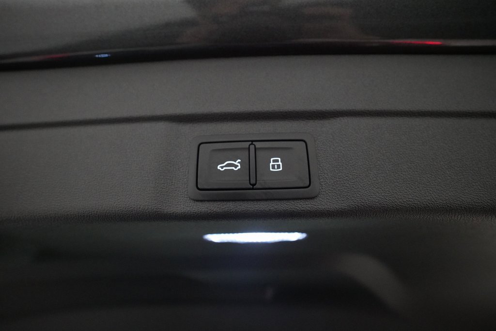 New 2025 Audi S5 Premium Plus image 15